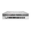 Fortinet FortiGate 1100E firewall (hardware) 2U 80 Gbit/s [FG-1100E-BDL-950-12]