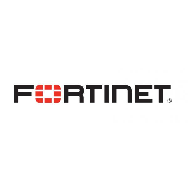 Fortinet FN-TRAN-SFP+GC modulo del ricetrasmettitore di rete [FN-TRAN-SFP+GC]