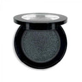 Ombretto Metal Black