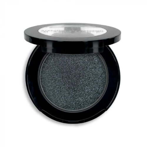 Ombretto Metal Black