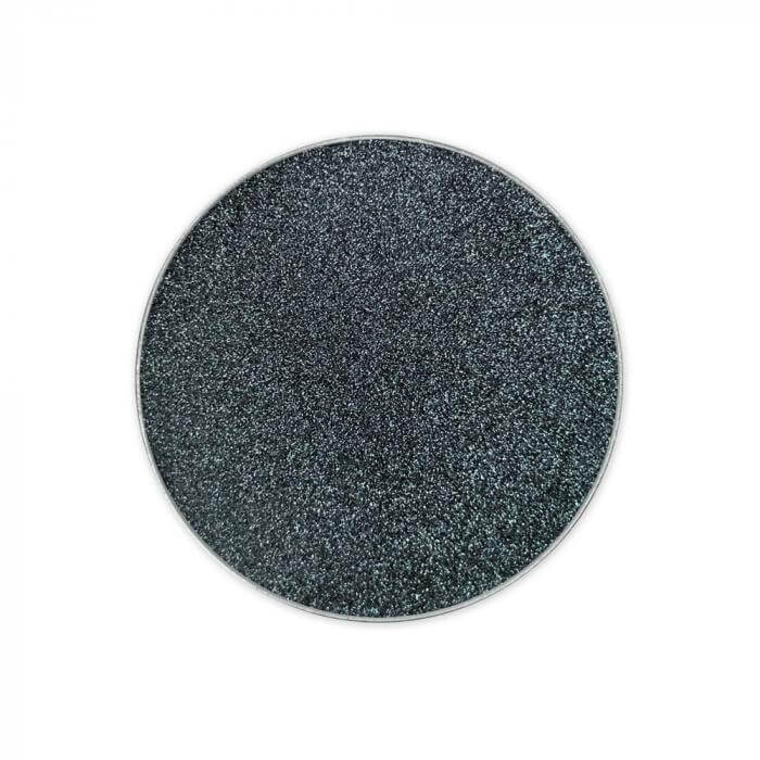 Refill Metal Black
