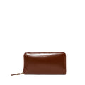 WALLETS CLUX