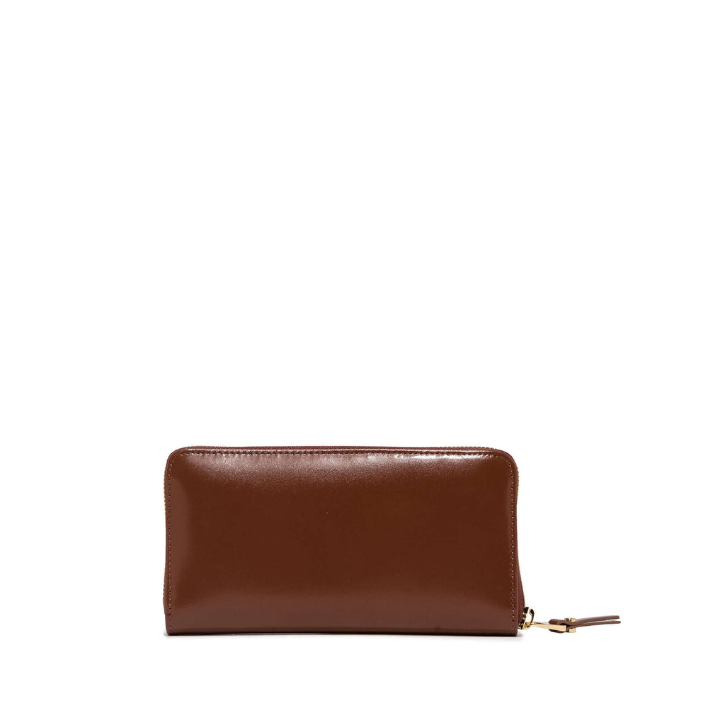 WALLETS CLUX