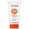 DERMOLAB CREMA SOLARE SPF 20 50 ML