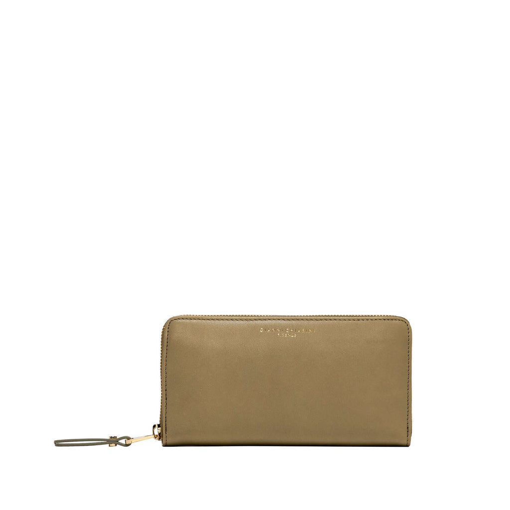 MADRID WALLETS