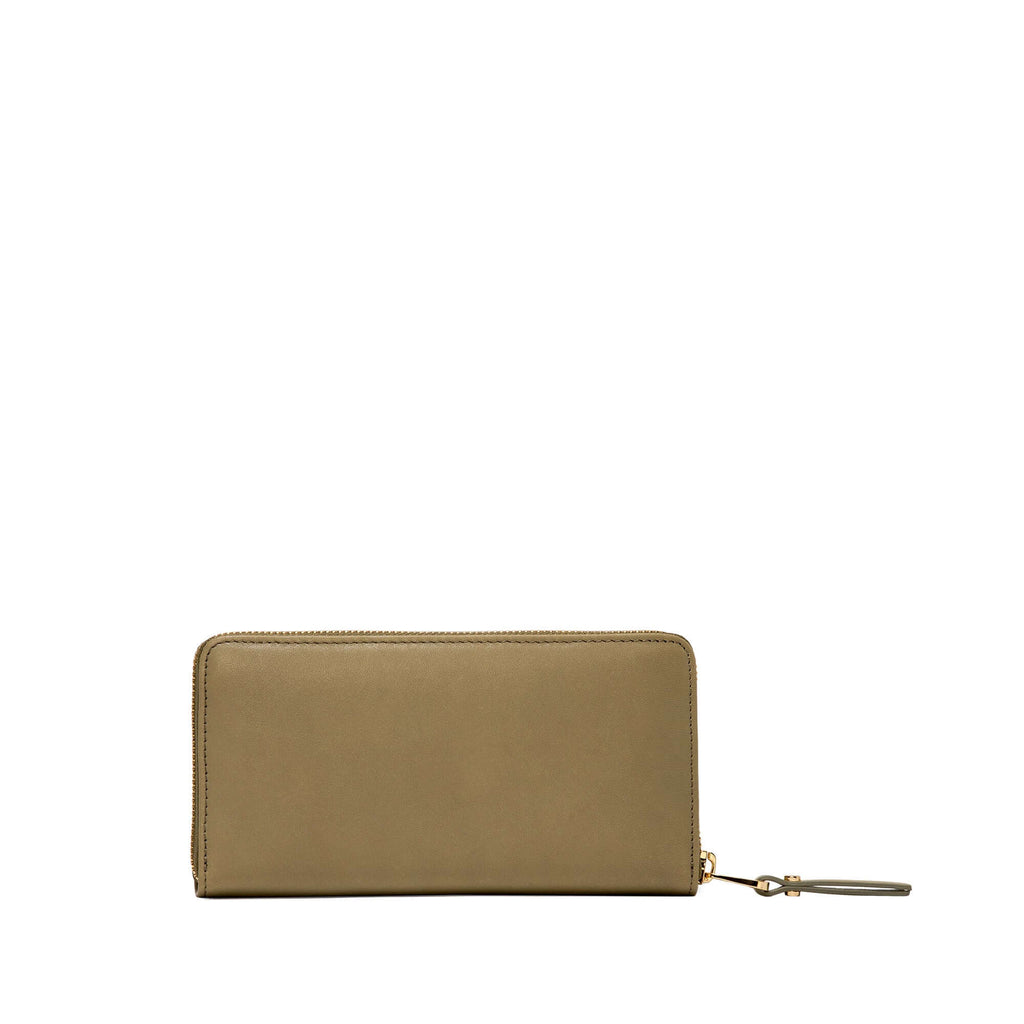 MADRID WALLETS