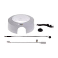 AXIS TP3901 MICROPHONE KIT [01798-001]