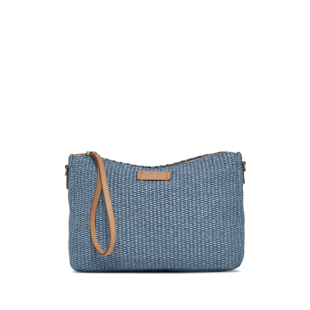 NORA POUCH