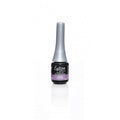 ESTROSA SMALTO GEL SEMIPERMANENTE VELVET MOUSSE 7487 7 ML