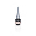 ESTROSA SMALTO GEL SEMIPERMANENTE SKIN 7490 7 ML