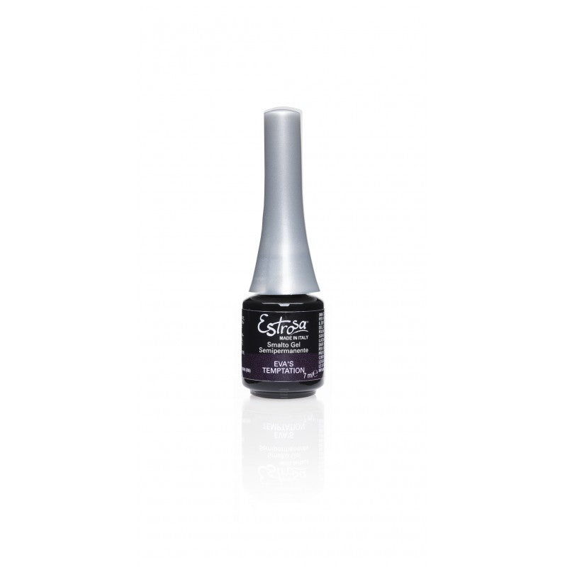 ESTROSA SMALTO GEL SEMIPERMANENTE EVA'S TEMPTATION 7496 7 ML