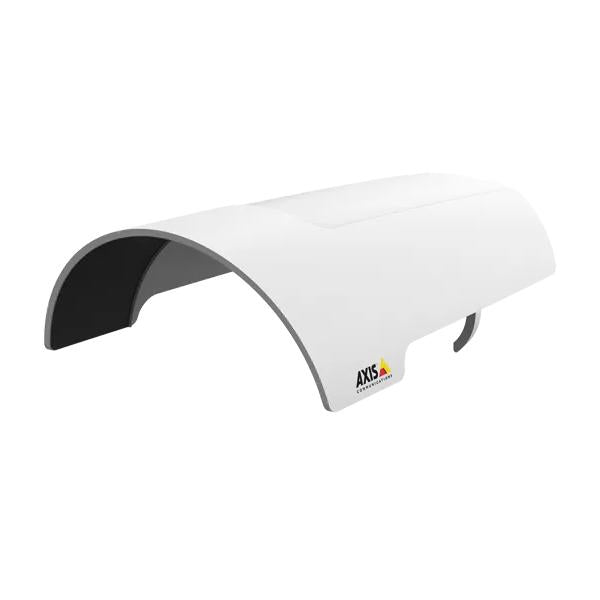 AXIS P14 WEATHERSHIELD A - PROMO FINO AD ESAURIMENTO SCORTE [01717-001]