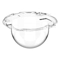 AXIS TP3802 CLEAR DOME 4P - PROMO FINO AD ESAURIMENTO SCORTE [01625-001]
