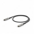 Ubiquiti-UC-DAC-SFP28-UniFi patch cable (DAC) with both end SFP28 - PROMO FINO AD ESAURIMENTO STOCK [UC-DAC-SFP28]
