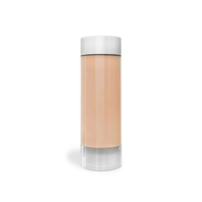 Refill Orange