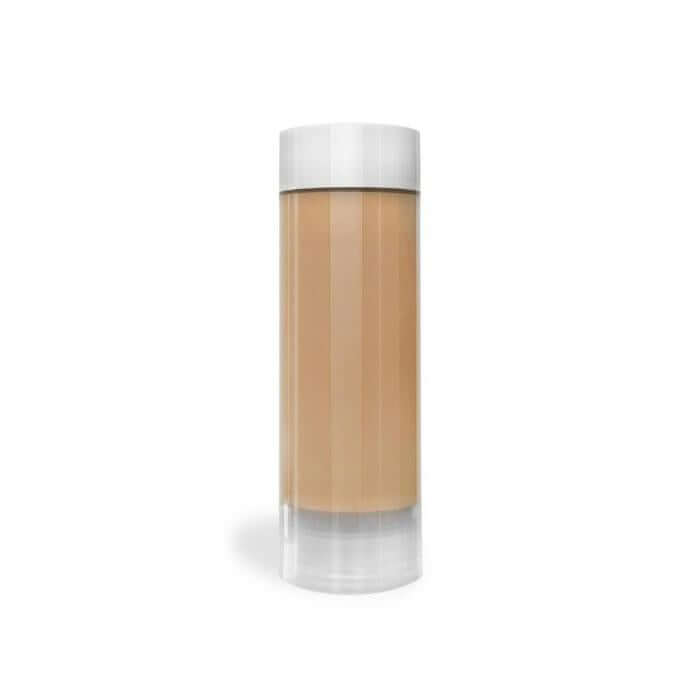 Refill Natural 02