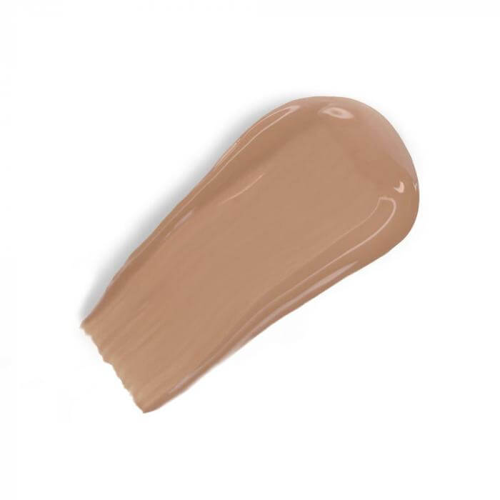 Refill Natural 01