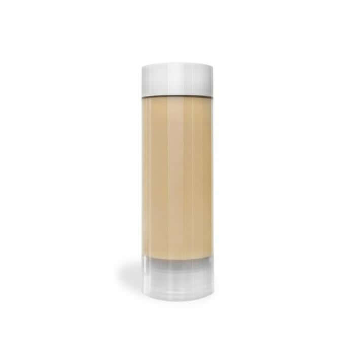 Refill Ivory
