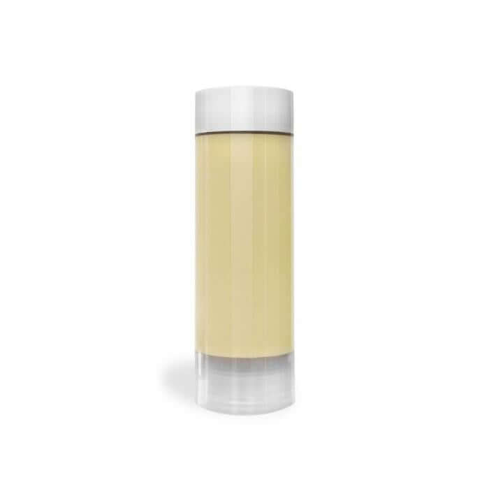 Refill Yellow