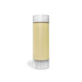 Refill Yellow