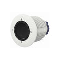 MOBOTIX Mx-O-M7SA-8DN050- M73/S74 sensor module with premium wide-angle lens and IR cut filter for day and night use, aperture: f/1.8, max. image angle (HxV): 95x50, max. resolution: 4K UHD (3840x21 [Mx-O-M7SA-8DN050]