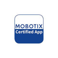 MOBOTIX Mx-APP-AI-B-RET- Retail Apps Bundle: AI-PEOPLE, AI-HEAT, AI-OCCUPANCY, AI-OVEROCCUPANCY, AI-CROWD and AI-OVERCROWD (unlimited license) - PROMO FINO AD ESAURIMENTO SCORTE [Mx-APP-AI-B-RET]