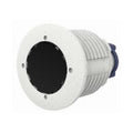 MOBOTIX Mx-F-IRA-W- IR Light WIDE, Infrared LED for Wide Angle Lens 95, for M73 camera [Mx-F-IRA-W]