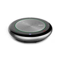 Yealink CP700 [CP700]