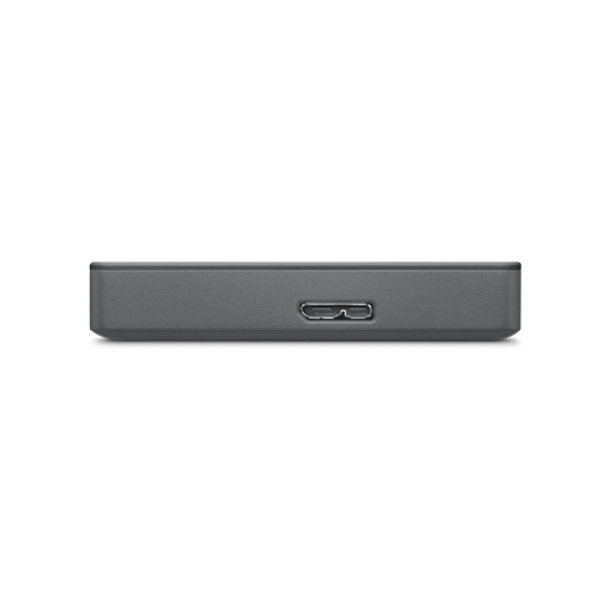 SEAGATE HDD ESTERNO BASIC 4TB 2,5 USB 3.0 [STJL4000400_R]