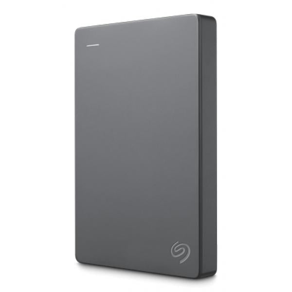 SEAGATE HDD ESTERNO BASIC 4TB 2,5 USB 3.0 [STJL4000400_R]