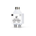 Ubiquiti-AF-11-DUP-L-airFiber 11FX Low Band Duplexer Accessory [AF-11-DUP-L]