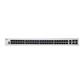 Cisco Catalyst C1000-48T-4G-L switch di rete Gestito L2 Gigabit Ethernet (10/100/1000) Grigio [C1000-48T-4G-L]