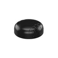 POYNTING - Robust Multifunctional 3-in-1 Ultra Wide Band Omni-Directional PUCK Antenna: 2 * LTE/5G antenna. 698 - 3800 MHz.. max. Gain: 6 dBi + 1 GPS/Glonass. 2 m RKT-031 cable. multiple mounting opt [A-PUCK-0004-V1-01]
