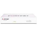 Fortinet FG-40F-BDL-950-12 estensione della garanzia [FG-40F-BDL-950-12]