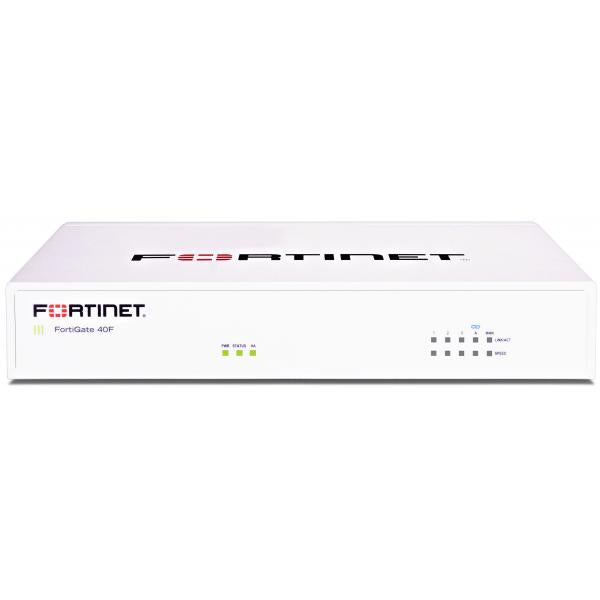 Fortinet FG-40F-BDL-950-36 estensione della garanzia [FG-40F-BDL-950-36]