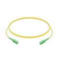 Ubiquiti-UACC-SM-PATCH-APC-APC - PatchCord APC/APC [UACC-SM-PATCH-APC-APC]
