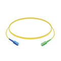 Ubiquiti-UF-SM-PATCH-UPC- APC-PatchCord UPC/APC [UF-SM-PATCH-UPC-APC]