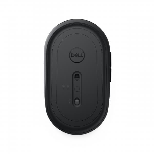 Dell Dell Pro Plus Compact Mouse (MS5120W) [MS5120W-BLK]