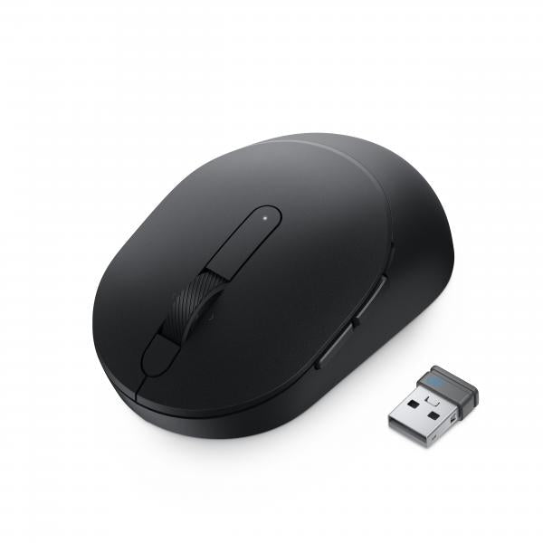 Dell Dell Pro Plus Compact Mouse (MS5120W) [MS5120W-BLK]