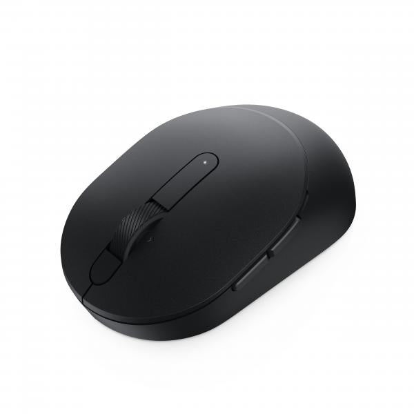 Dell Dell Pro Plus Compact Mouse (MS5120W) [MS5120W-BLK]