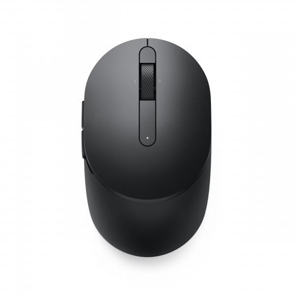 Dell Dell Pro Plus Compact Mouse (MS5120W) [MS5120W-BLK]
