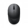 Dell Dell Pro Plus Compact Mouse (MS5120W) [MS5120W-BLK]