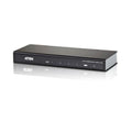 Aten 4Port HDMI Splitter 4K/2K [VS184A-AT-G]