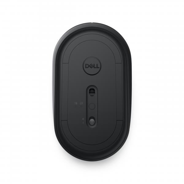 Dell Mobile Wireless Mouse (MS3320W) [MS3320W-BLK]