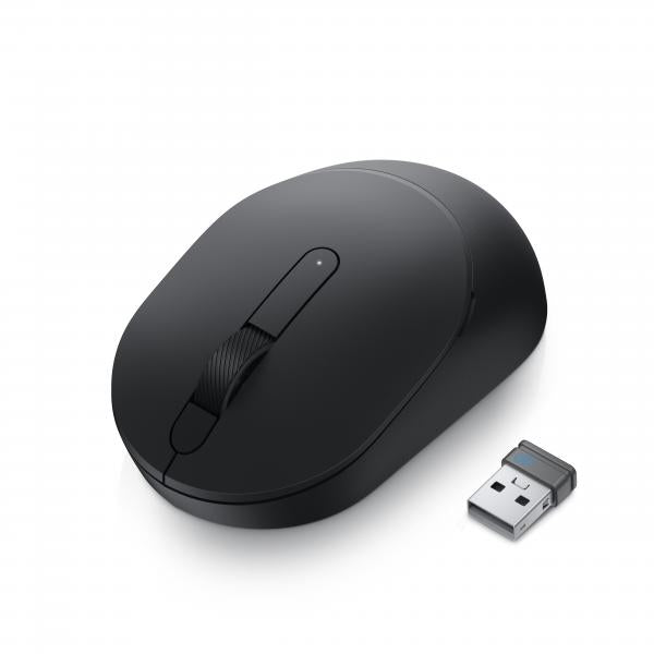 Dell Mobile Wireless Mouse (MS3320W) [MS3320W-BLK]