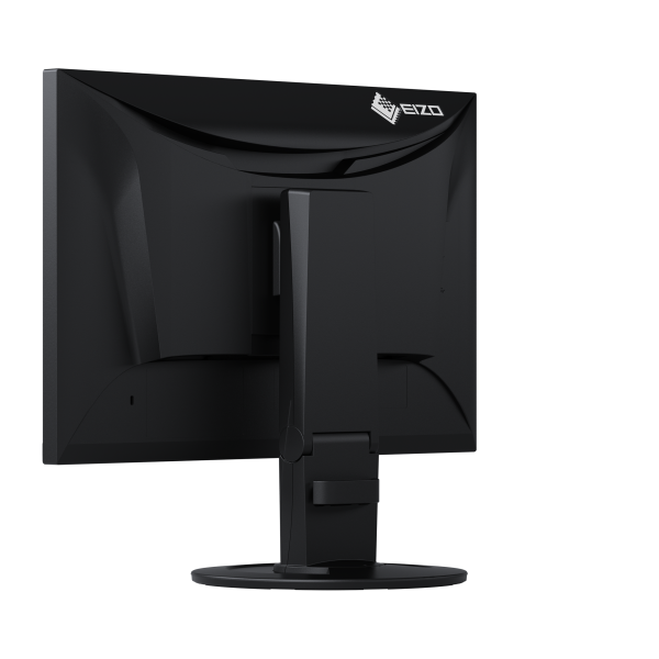 EIZO MONITOR 22,5 LED IPS 16:10 1920x1200 5MS 250 CDM, DP/HDMI, PIVOT, FLEXSCAN EV2360 [EV2360-BK]