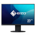 EIZO MONITOR 22,5 LED IPS 16:10 1920x1200 5MS 250 CDM, DP/HDMI, PIVOT, FLEXSCAN EV2360 [EV2360-BK]