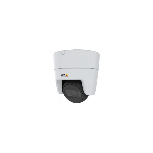 AXIS M3116-LVE [01605-001]