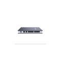 Yeastar TA810 - Gateway 8 porte FXO, LAN 10/100 [TA810]