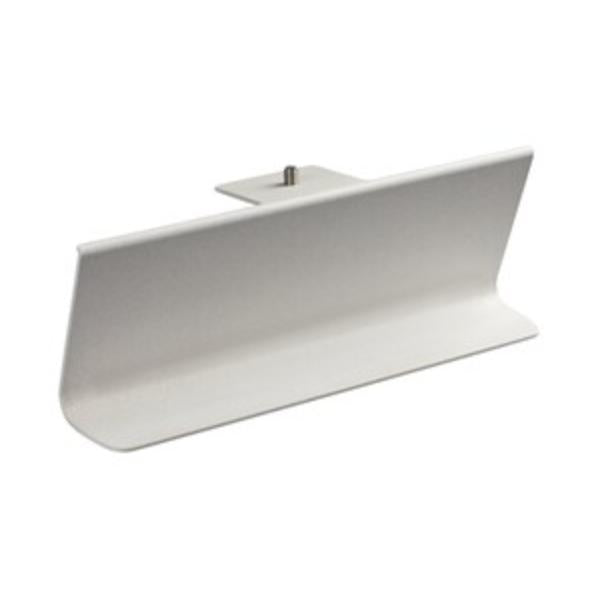 Poly VC Studio X30 Optional Table Stand. Compatible with the Studio X30 [2215-86513-001]